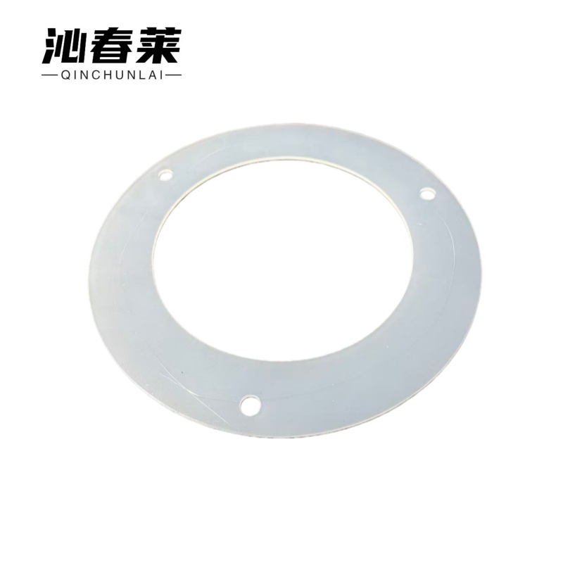 沁春莱 硅胶密封垫 185mm*125mm 个高清大图