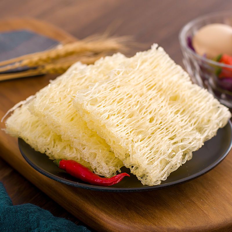 穗丰正宗广东干米粉面江西细米粉米线批发桂林粉丝河源东莞炒米粉穗丰