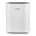L霍尼韦尔（honeywell）空气净化器KJ255F-Z11W除雾霾除甲醛除二手烟 小巧机身 适合办公室、卧室、书房