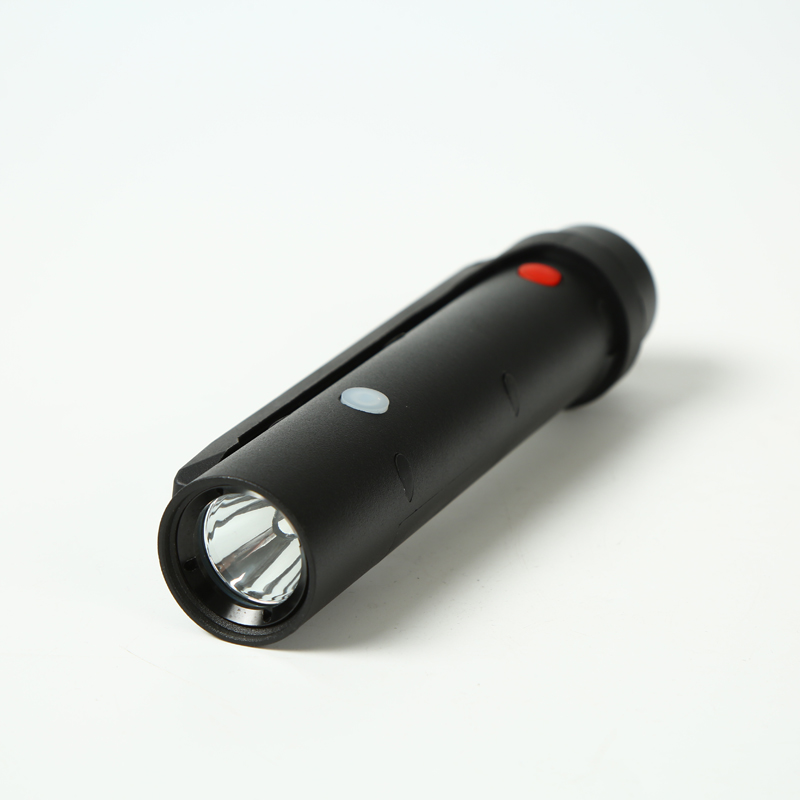 盛王盛荣 多功能强光工作灯高清大图