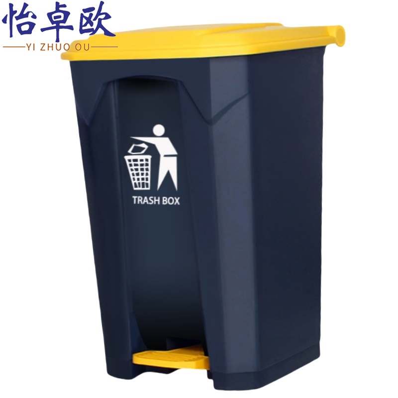 怡卓欧高清大图