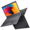 联想(Lenovo) V330笔记本电脑 14寸(I5-8250 8G 512G 2G独显 支持win7)