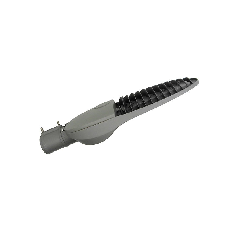 日昇之光(RECEN)RGLL276-G-200W LED道路灯(货期10天)