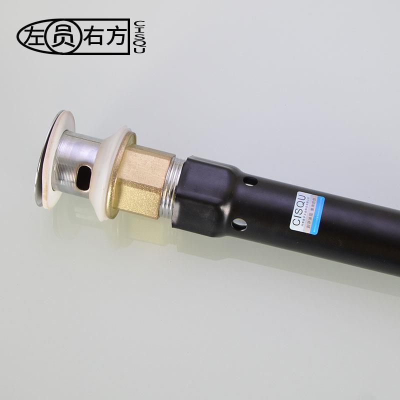 水龙头套筒安装工具下水器厨房水槽面盆净水器电热紧固维修配件