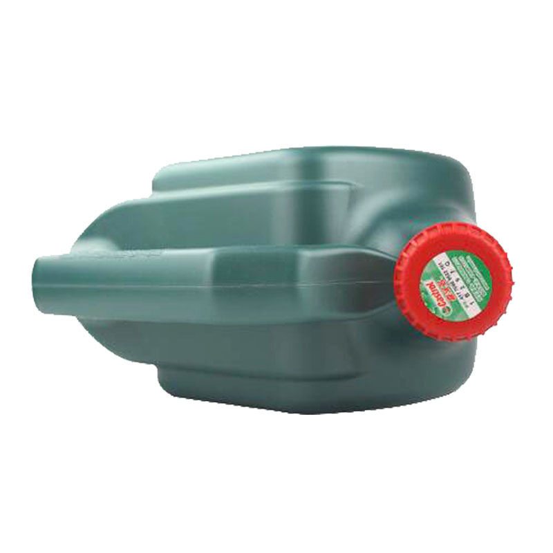 嘉实多(Castrol)畅护手动变速箱油GL-4级80W-90手动变速箱油5万公里更长使用寿命4L装