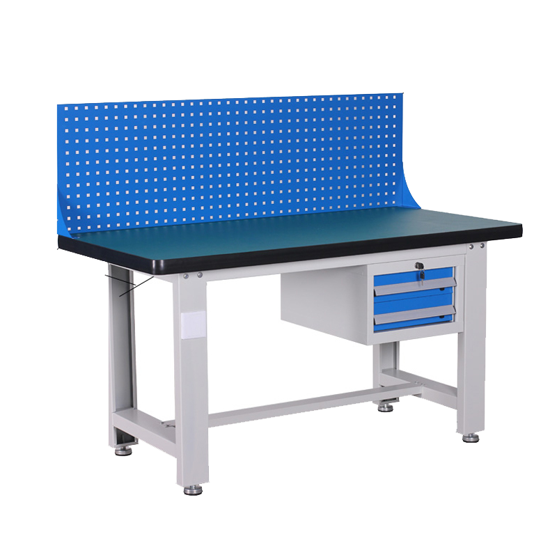 汐钳工台180cm张高清大图