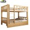 双层床 2000*1200*1600mm