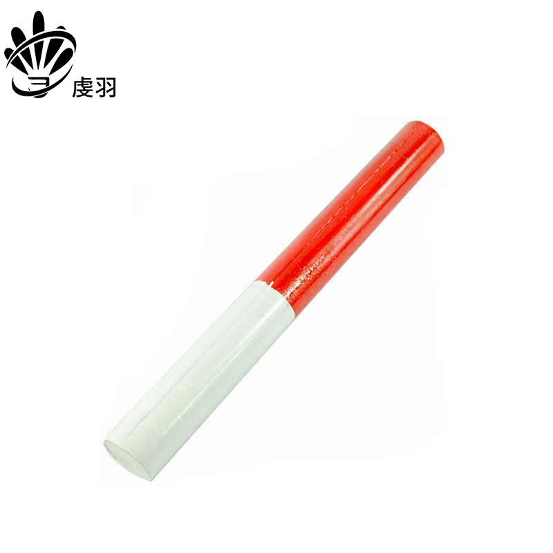 虔羽实木接力棒JLB 根高清大图