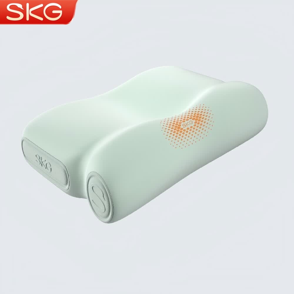 SKG 护颈枕 P3系列2代 豪华款(单位:台)
