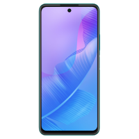 华为(HUAWEI)畅享20 SE 4GB+128GB（绮境森林）移动联通电信全网通4G手机