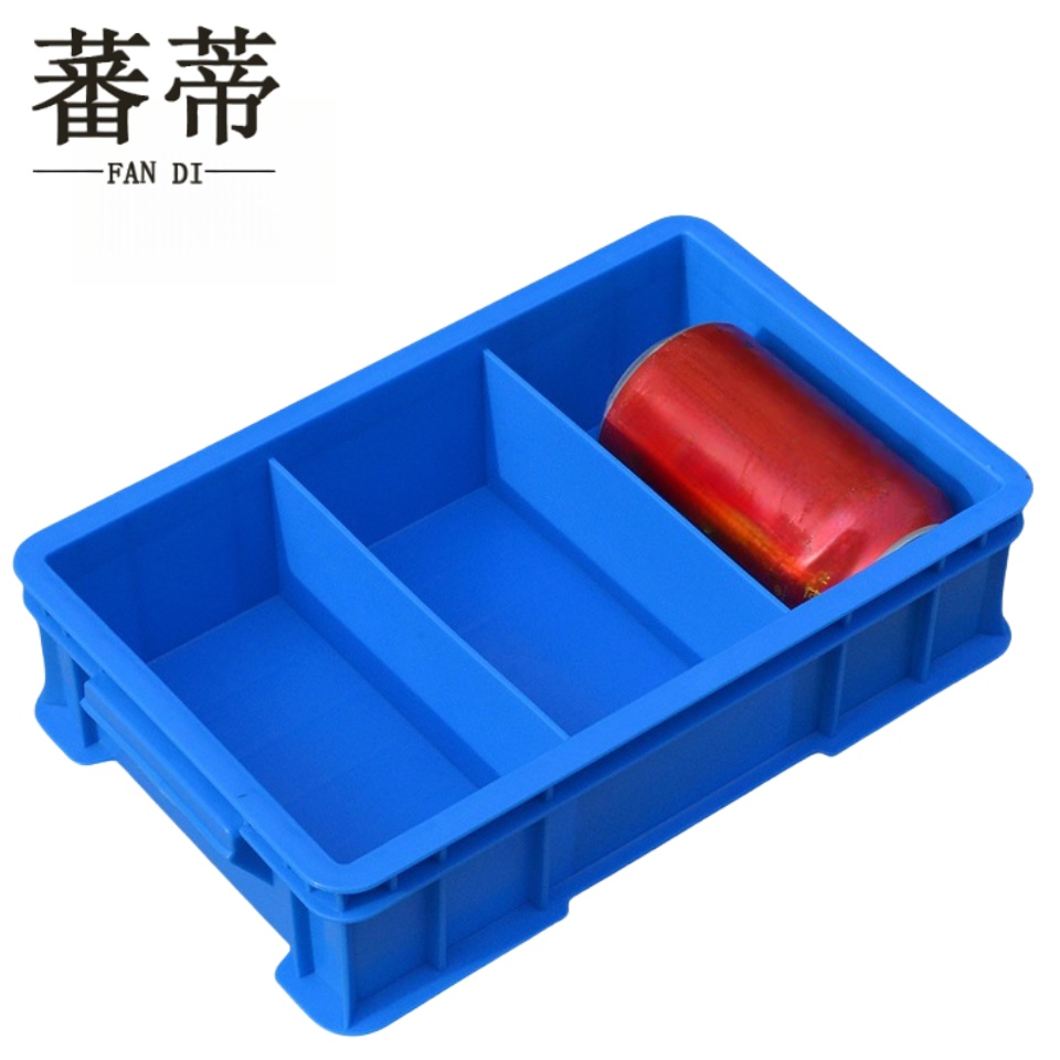 蕃蒂高清大图