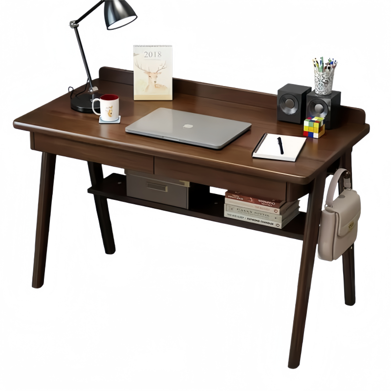 乐琪艺 桌子140*60cm*75cm张高清大图