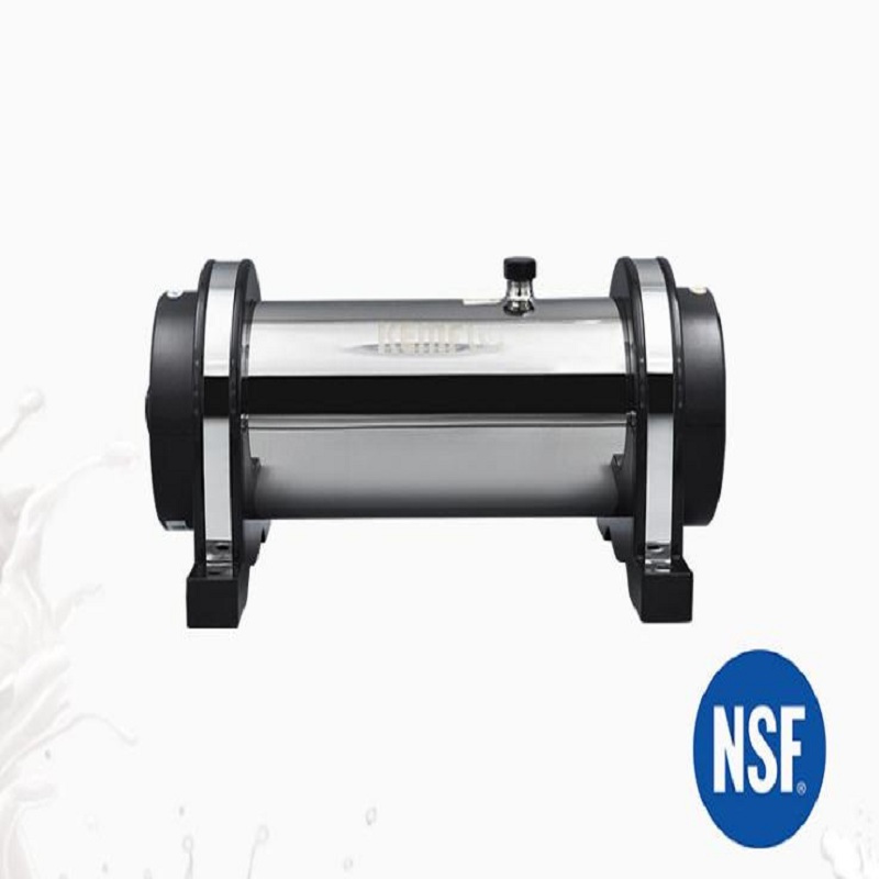 KEMFLO(康富乐)净水器 KFUF-A1000(单位:台)