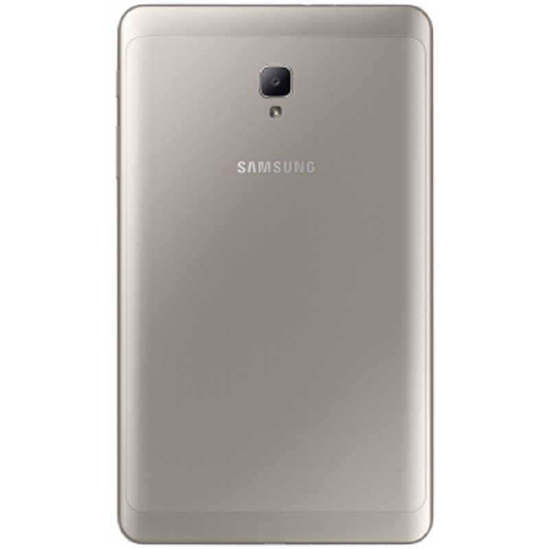 三星(SAMSUNG) 平板电脑 A T385 8英寸4G全网通/