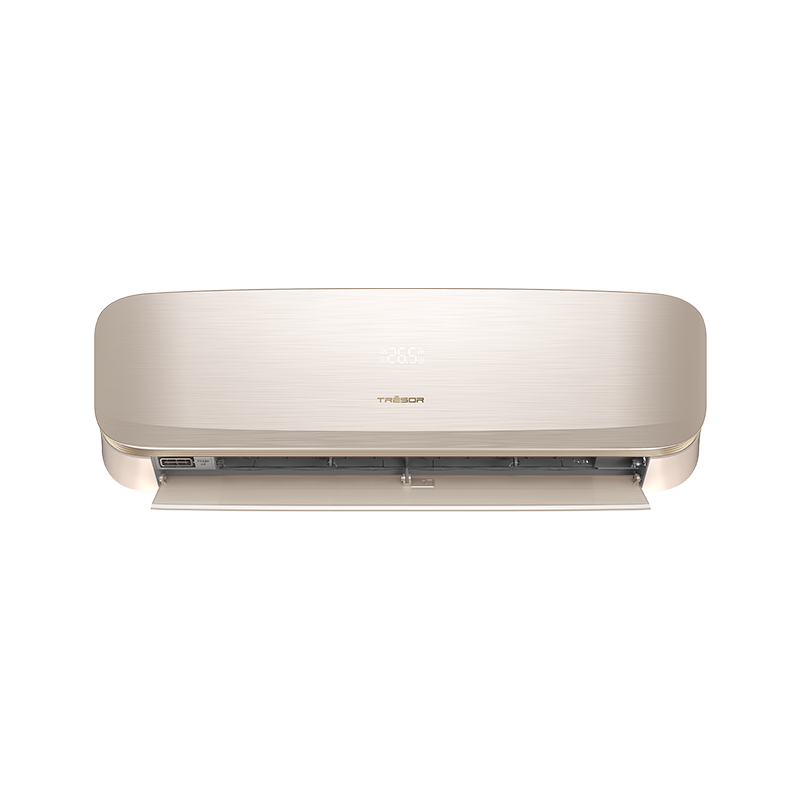 海信空调KFR-35GW/C310V-X1