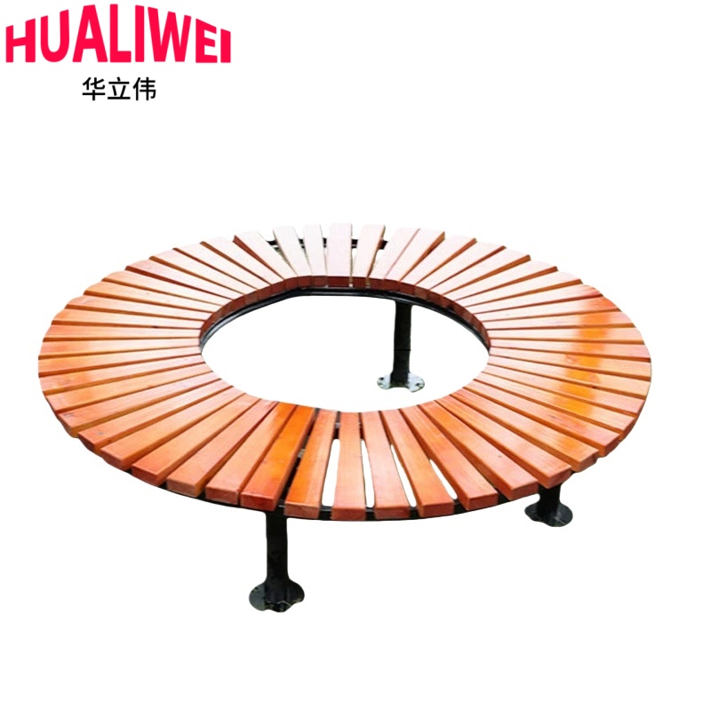 华立伟高清大图