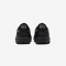 耐克(NIKE)|(待检)2025春女鞋CUPSOLE FZ5593-001