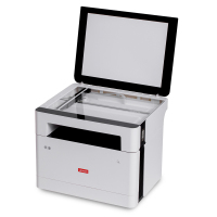 联想(Lenovo)领像M101DW 黑白激光无线WiFi打印多功能一体机 自动双面打印 商用家用办公(打印 复印 扫描)