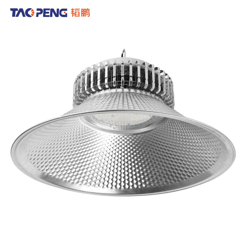 韬鹏 工矿灯 250W 个高清大图