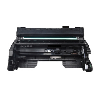e代经典 SP4500C型硒鼓 适用 3600DN 3610SF 4510DN 4510SF机型