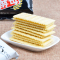 EDO五谷梳打饼100g