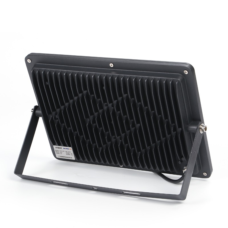 韬鹏 小苹果 LED投光灯 200W 个高清大图