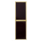 TOM FORD烈焰幻魅唇膏80