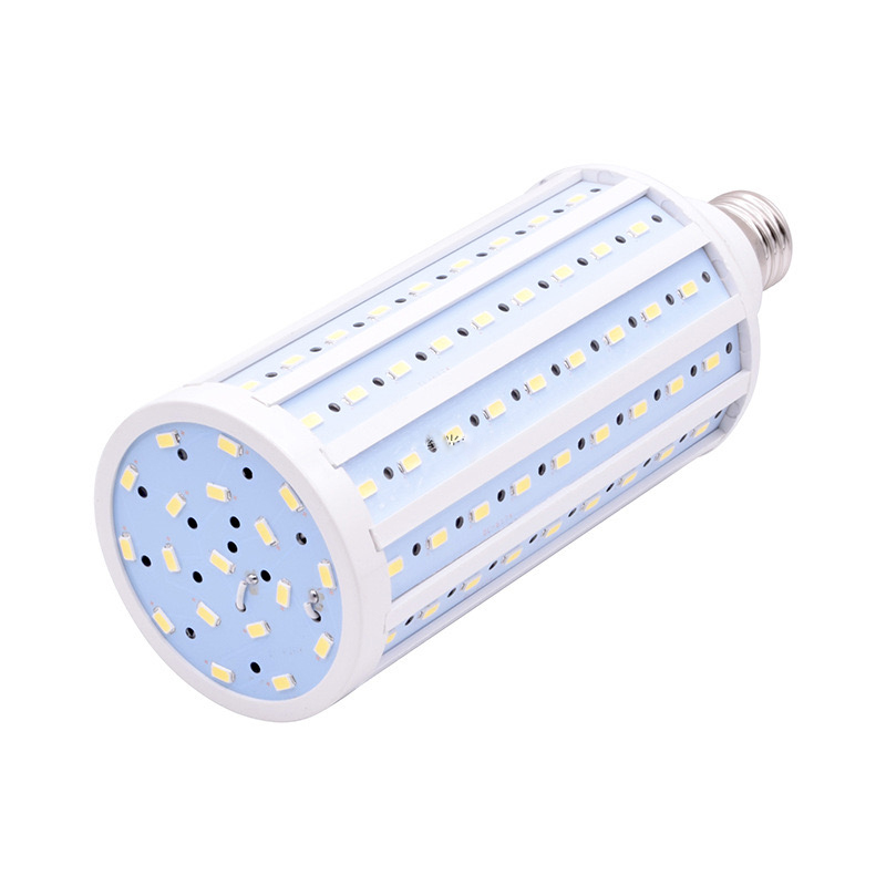 亮思能 LED灯泡 玉米灯泡 LSN-YMC 60W 个高清大图