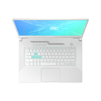 华硕(ASUS)天选air（11代酷睿i7-11375H 40G 1TB RTX3070 8G独显 2K屏165Hz 100%sRGB 白）15.6英寸电竞屏游戏本定制笔记本电脑
