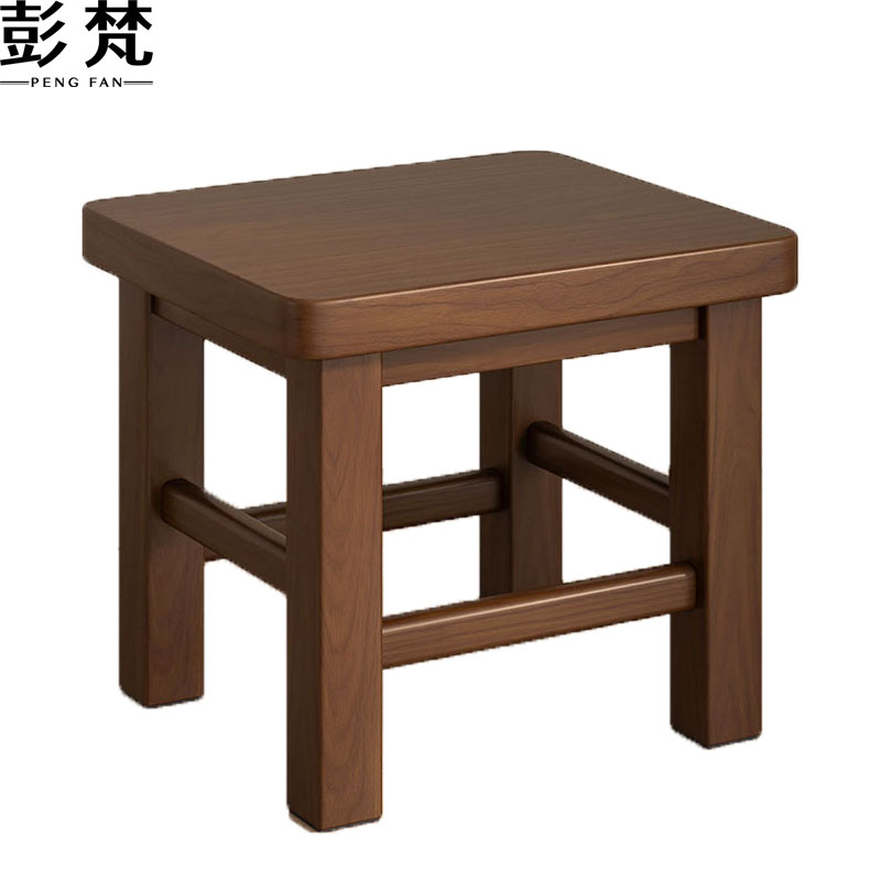 彭梵方凳凳子高清大图