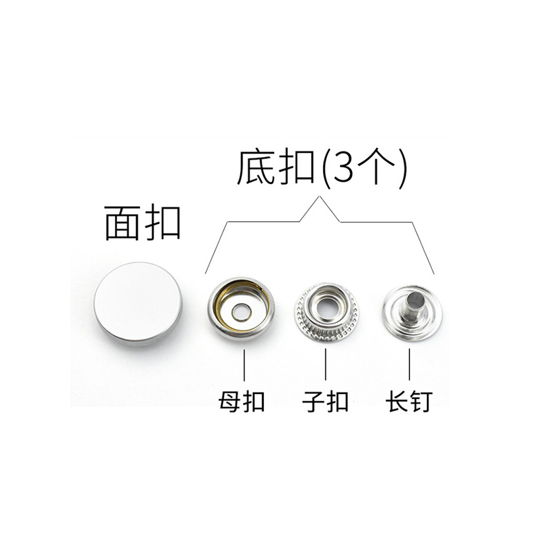 回合扣 6付/包 (单位:包)