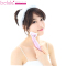 美露露(belulu) 日本classy乐天cosme大赏得主美容仪导入光子嫩肤补水仪 黑色