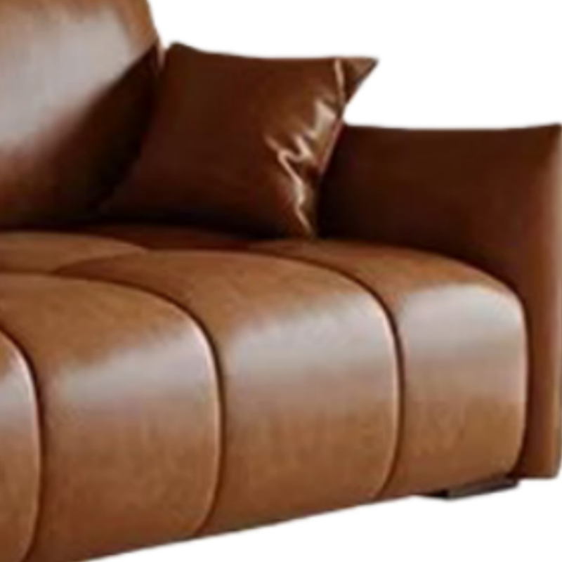 乐琪艺 沙发 双人 位 张高清大图