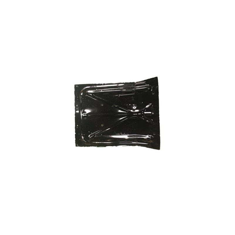 CA1121J挡泥板(前后)(正品保证)