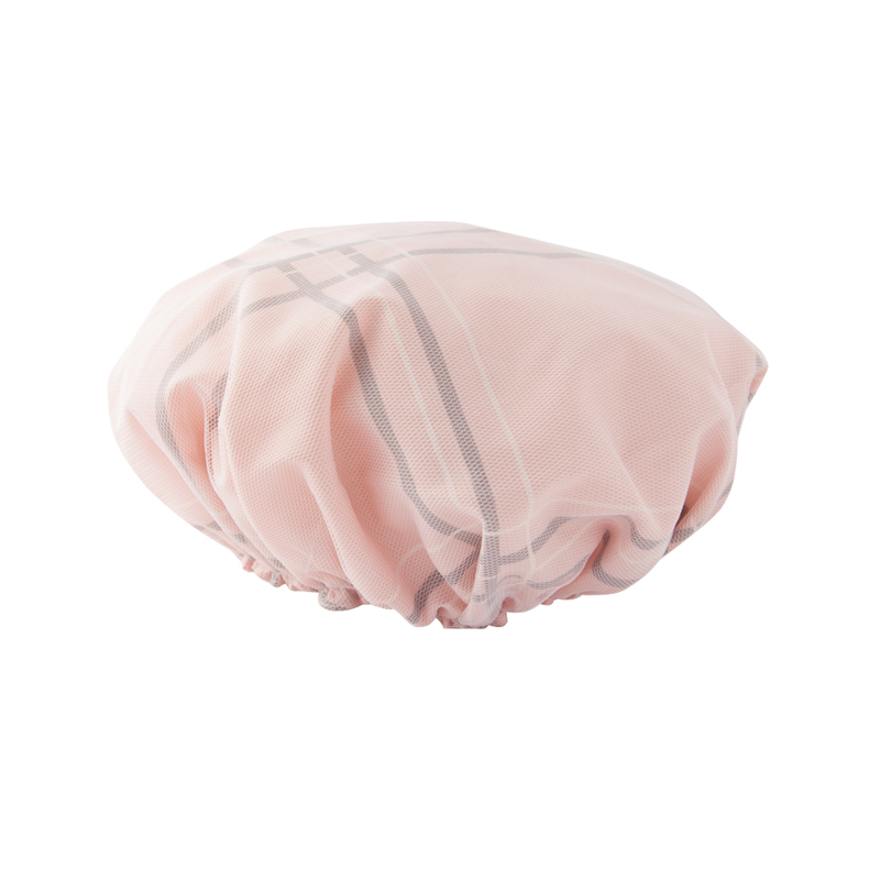 三维工匠浴室用品