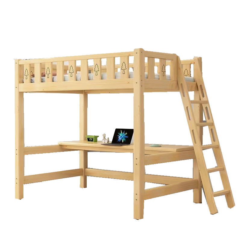 圣承启 床 150*200张高清大图