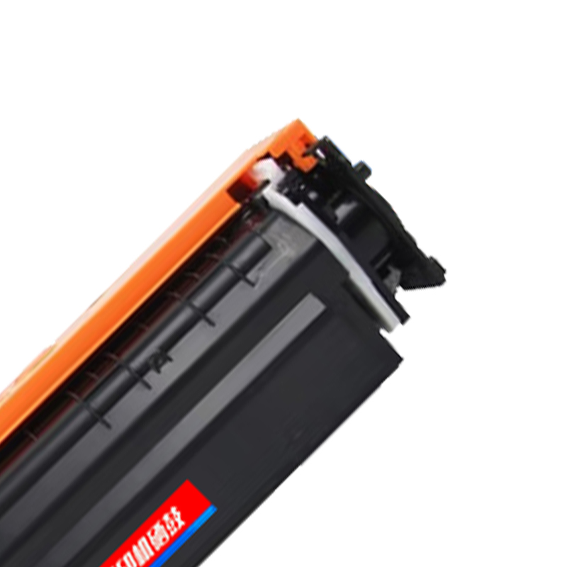 众威硒鼓CRG067黑色 支高清大图