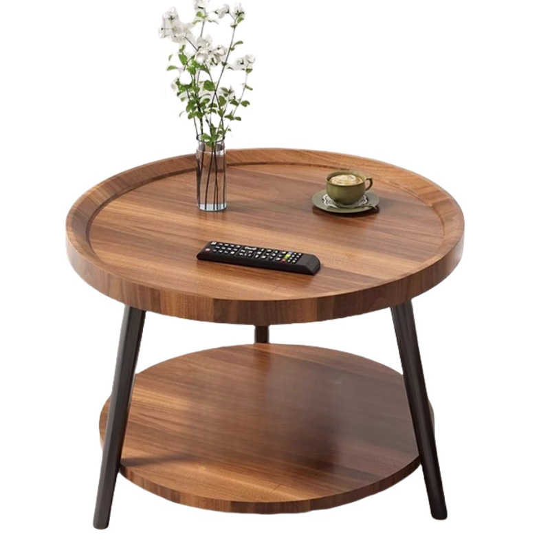 景福达茶 几高清大图