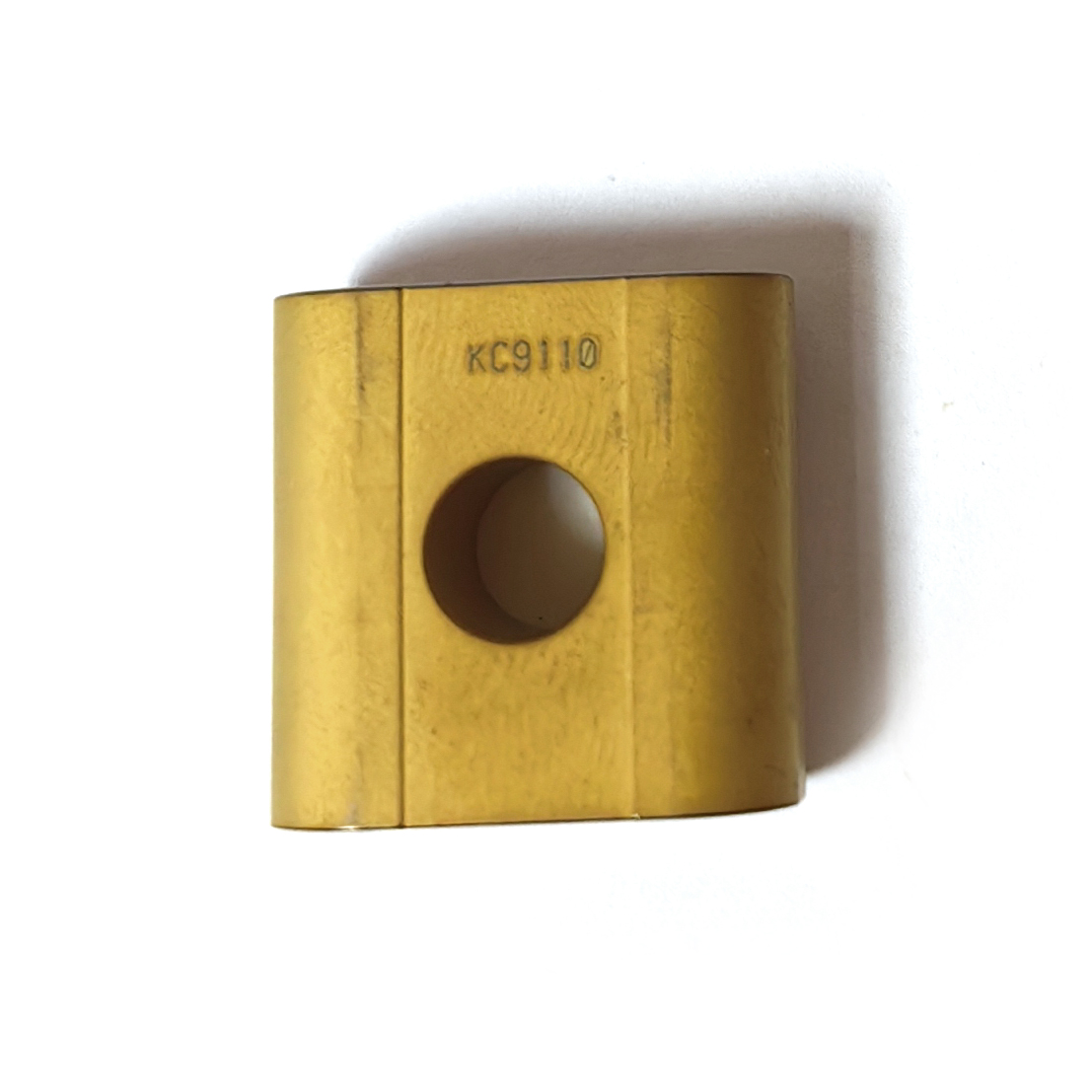 捷普森 刀块 KC9110LNUX191940-RRH