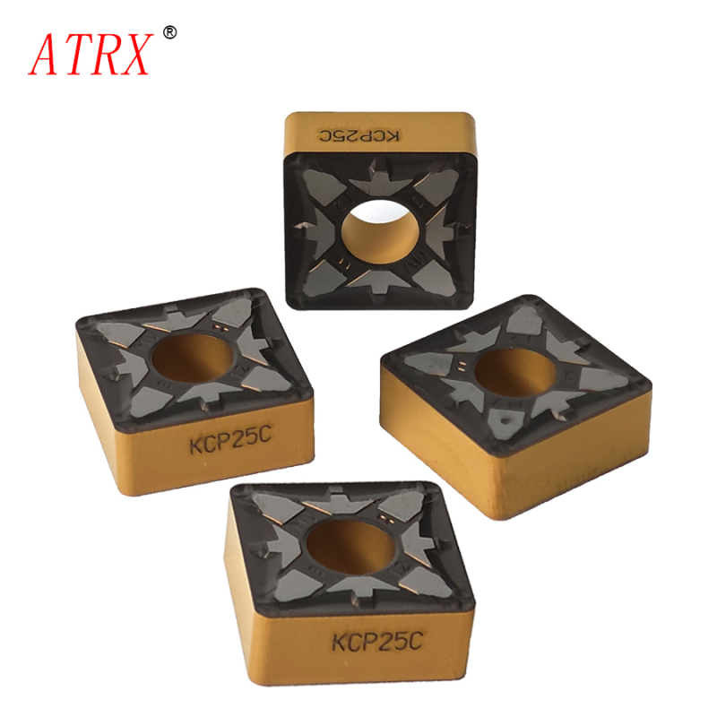ATRX 刀片 SNMG150612MV 片高清大图