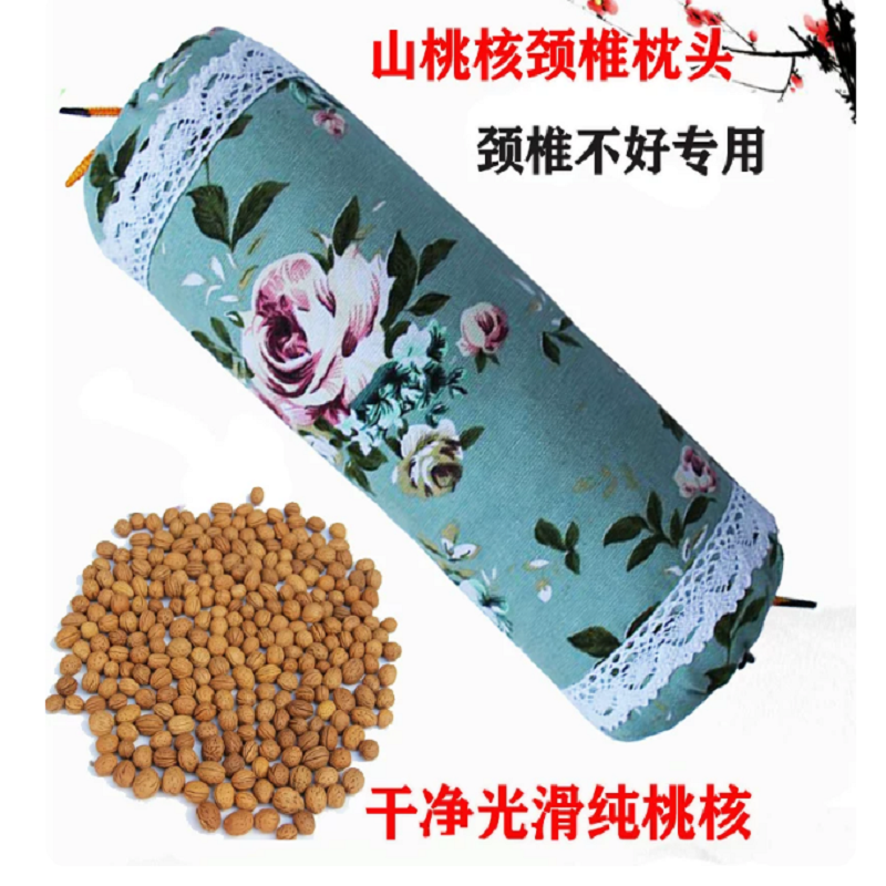 立白健康长寿手工艺木质桌面摆件天然植物造型国潮风艺术品