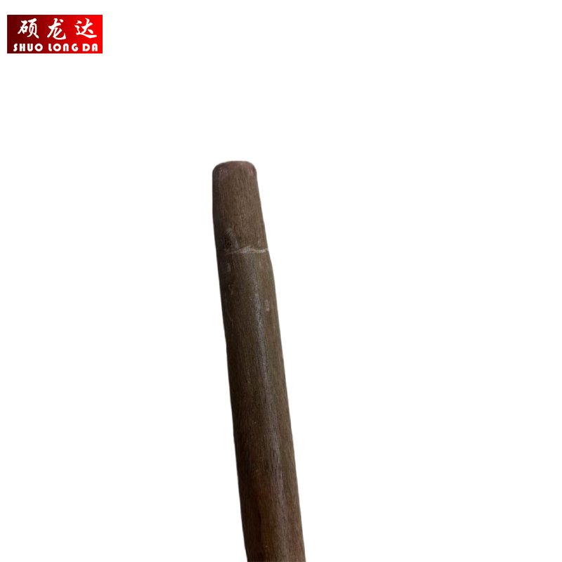 硕龙达 锨把 1200mm 进口槐木 根高清大图