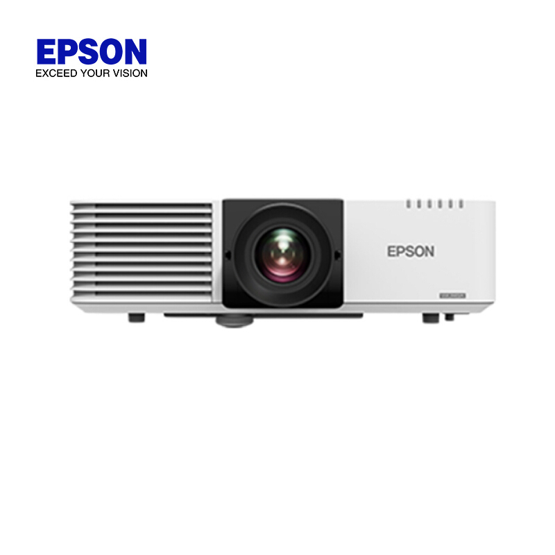 爱普生(Epson) CB-L610 6000流明 投影仪(计价单位：台)