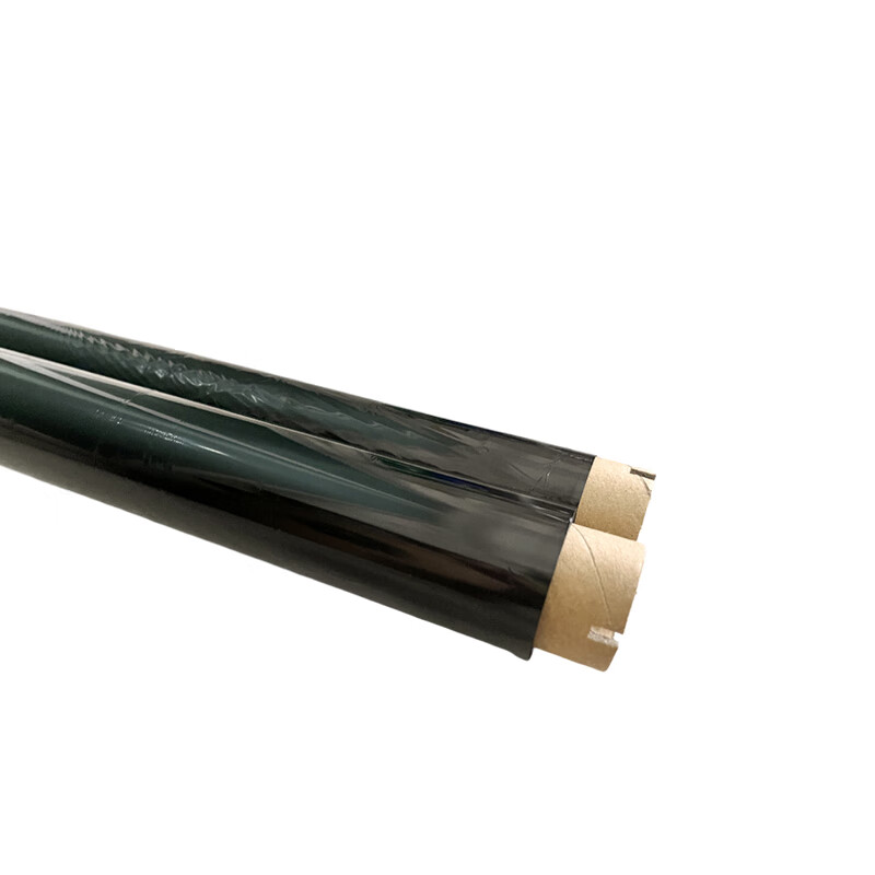 优诗提念YSTN-SD2602 260mm*80m 色带 (计价单位:个)黑色高清大图