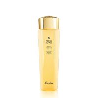 法国娇兰 帝皇蜂姿蜜润修护精粹水 150mL