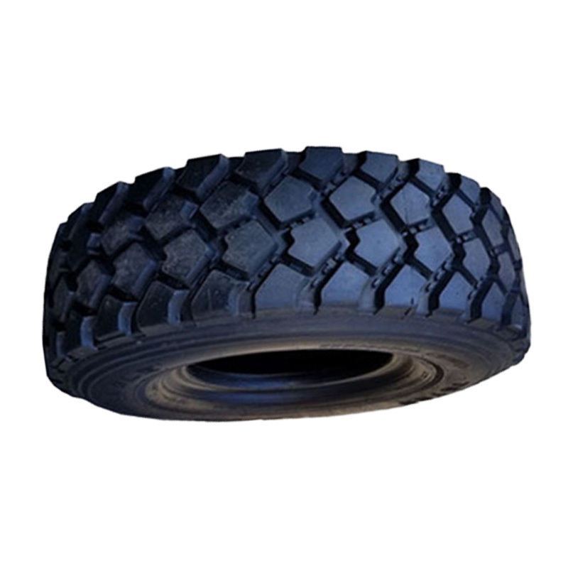 消防车轮胎395/85R20GLLTDZ轮胎 原厂正品 超长质保