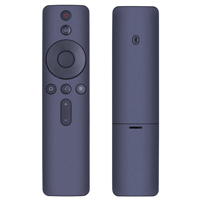 适用小米蓝牙语音遥控器小米电视44a4c4s4x4050556065寸通用视频