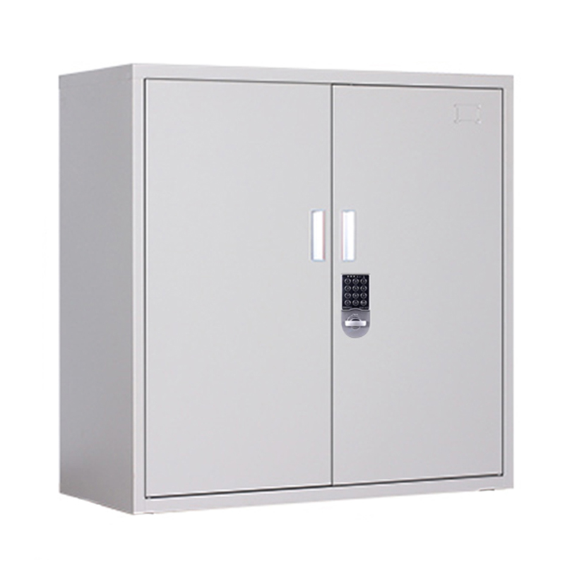 芙瑞塔高清大图