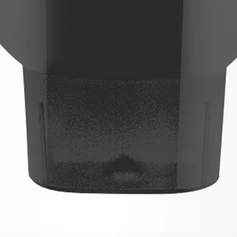 惠而浦(Whirlpool)净水壶WB04Z图片