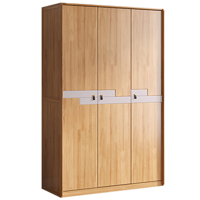 芙瑞塔 收纳柜1.25米 台高清大图